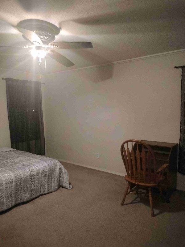 Photo - 448 Shorewood Dr NW