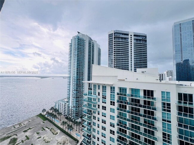 Photo - 1200 Brickell Bay Dr Unit 2809