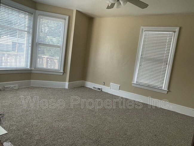 Photo - 423 E Keys Ave