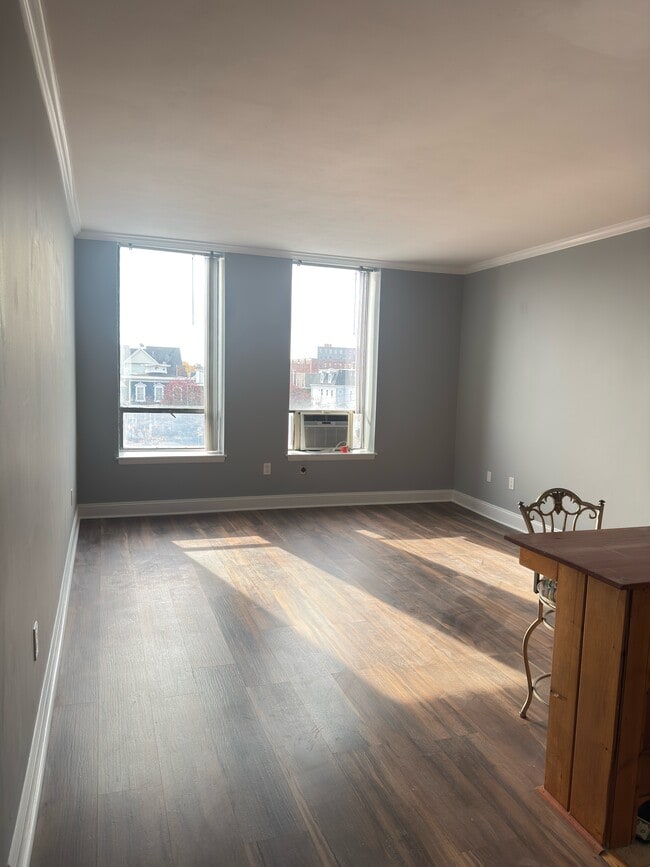 Photo - 94 Washington St Unit 11