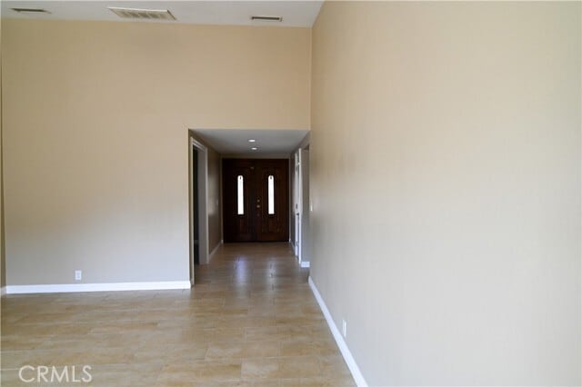 Photo - 431 S Del Sol Ln