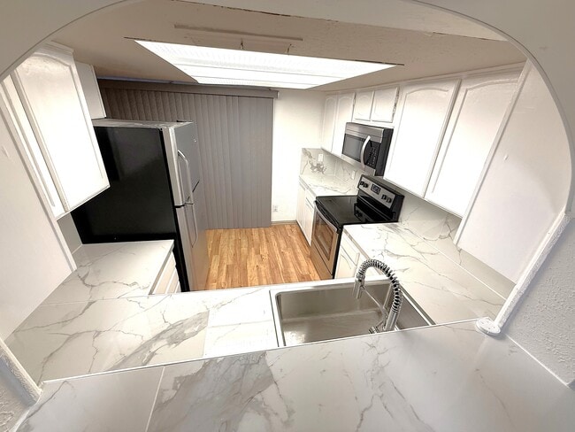 Photo - 4557 N O'Connor Rd Unit 1283