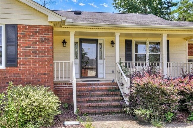 Photo - 4628 Peavine Ct