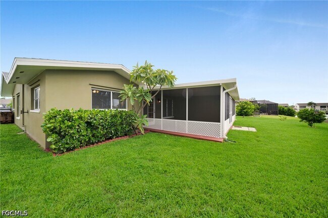 Photo - 1207 SE 40th Terrace