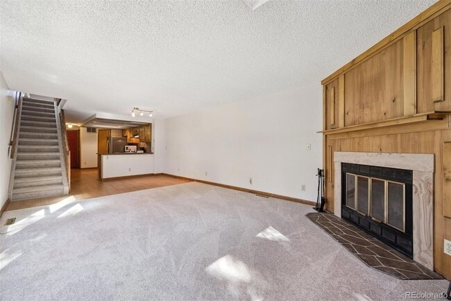 Photo - 11540 W 70th Pl Unidad A