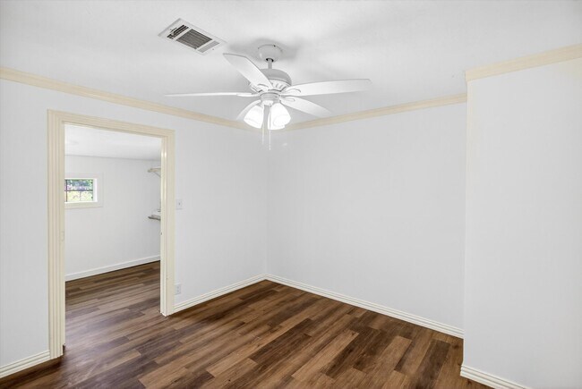 Photo - 7822 Richland Dr