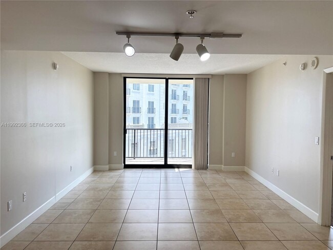 Photo - 55 Merrick Wy Unit 702