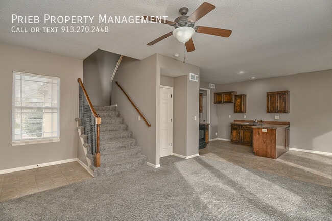 Photo - 726 N Findley St