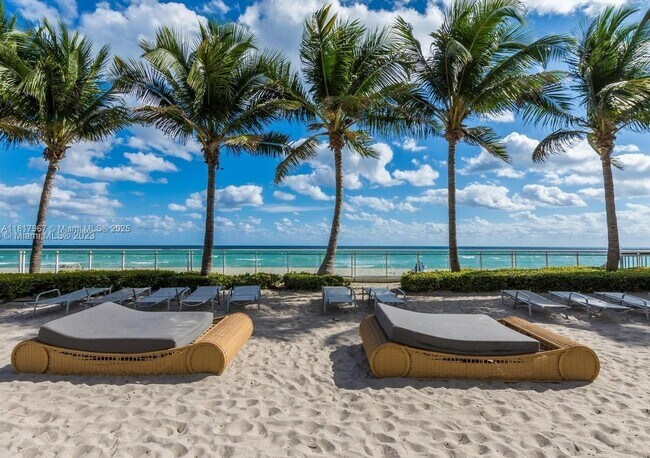 Photo - 3001 S Ocean Dr Condo Unit 229