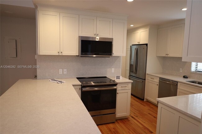 Photo - 340 Conniston Rd Unit 340