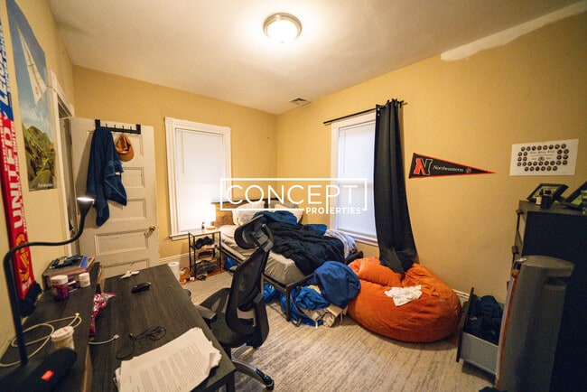 Photo - 63 Hillside St Unit 3