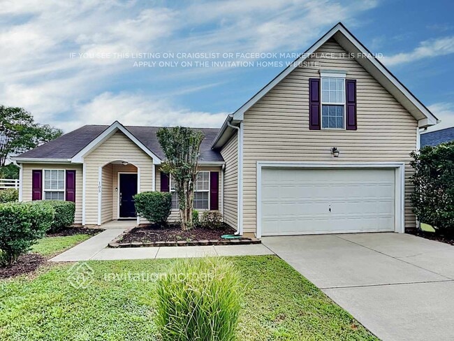 Photo - 105 Bosburg Dr House
