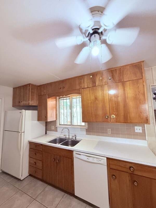 Photo - 4834 N Los Altos Pl