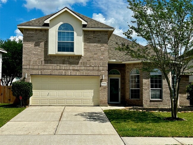 Photo - 21726 Hannover Village Dr