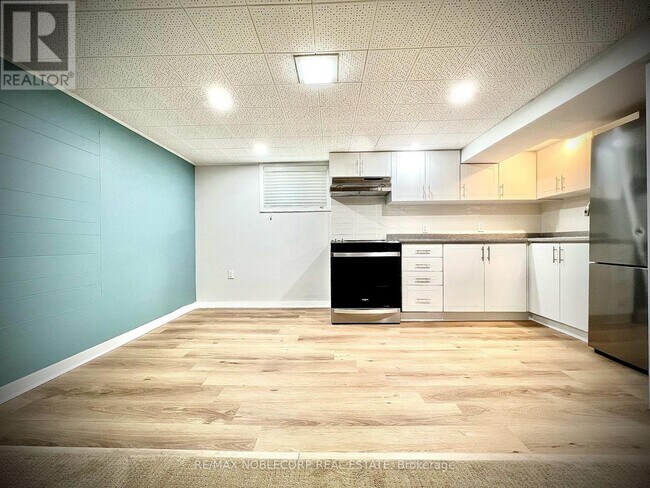 Photo - 63 Bunnell Crescent