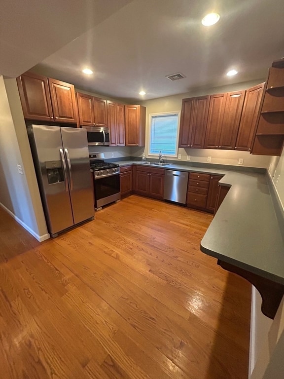 Photo - 73 Broadway Unit 3