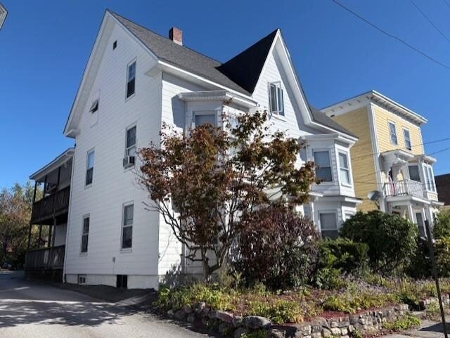 Photo - 350 Pearl St Unit 1