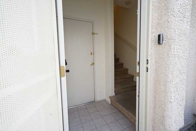 Photo - NO SHOWINGS until 5/1/2026