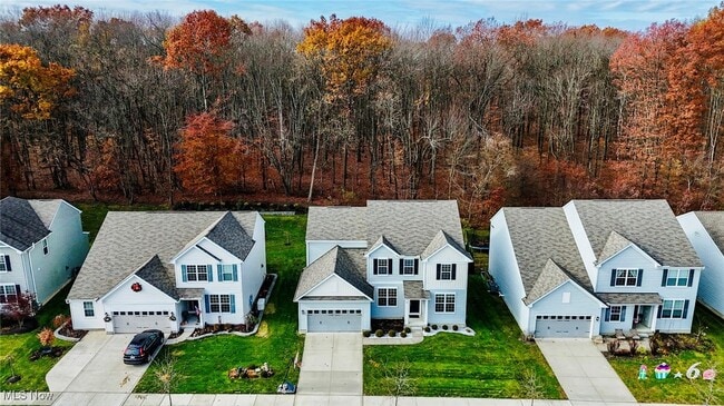 Photo - 4816 Lake View Dr