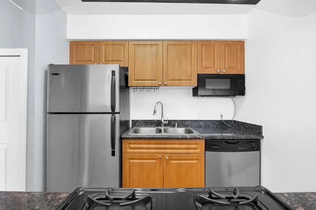 Photo - Unit 202 Unit 202