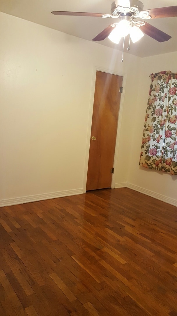 Photo - Centrally located.