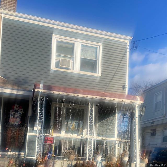 Photo - 120-05-120145 145th St