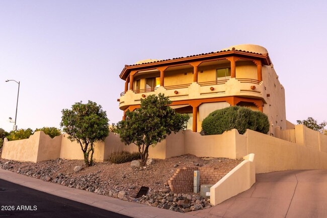 Photo - 18425 N 14th St