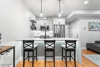 Photo - 176 W 7th St Unit 2