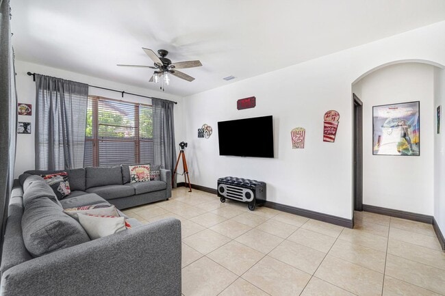 Photo - 16082 SW 68th Ter
