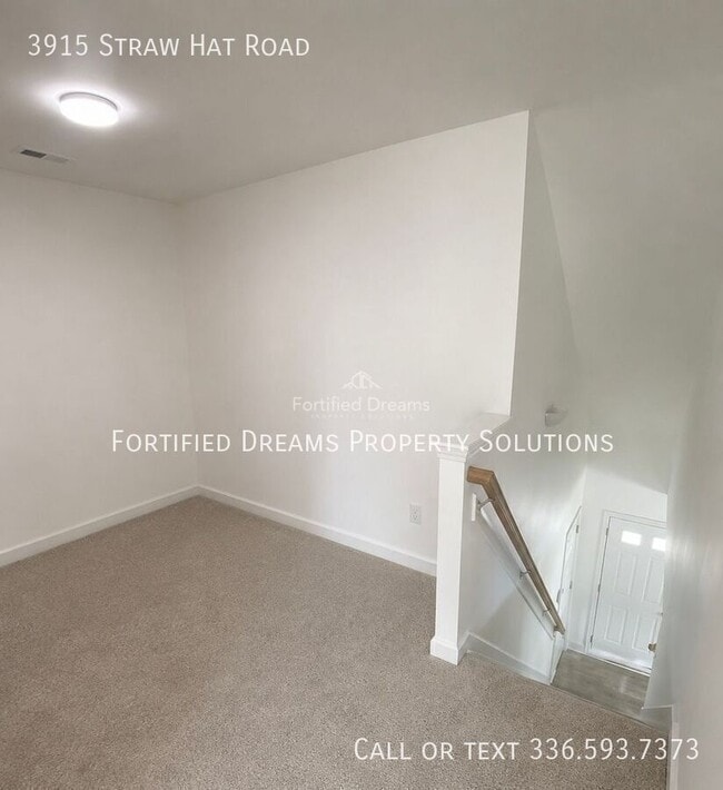 Photo - 3915 Straw Hat Rd