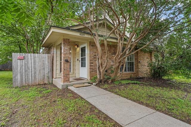 Photo - 4005 Ridgebrook Dr