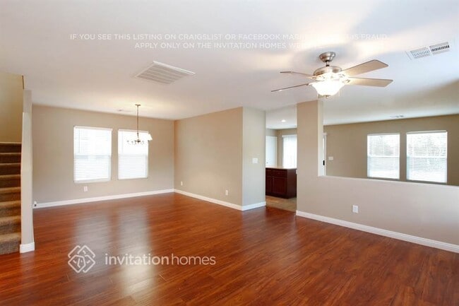 Photo - 5000 Diamond Ranch Ave