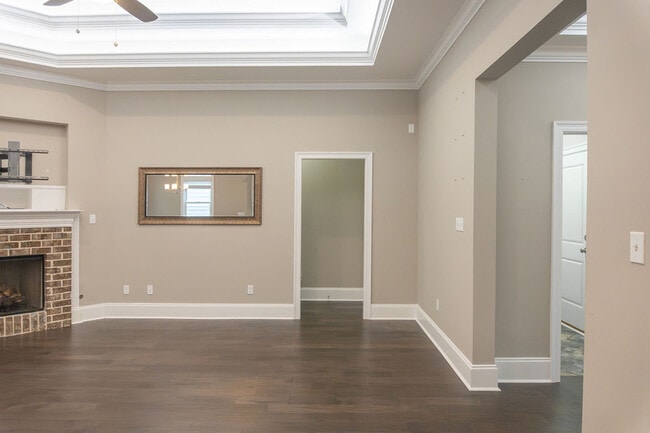 Photo - 2533 Capstone Dr