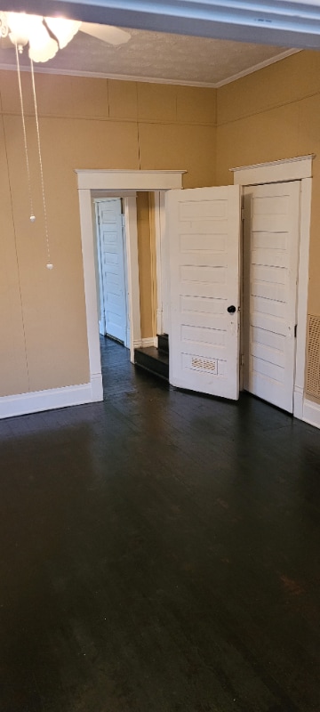 Photo - 350 Margrave Dr