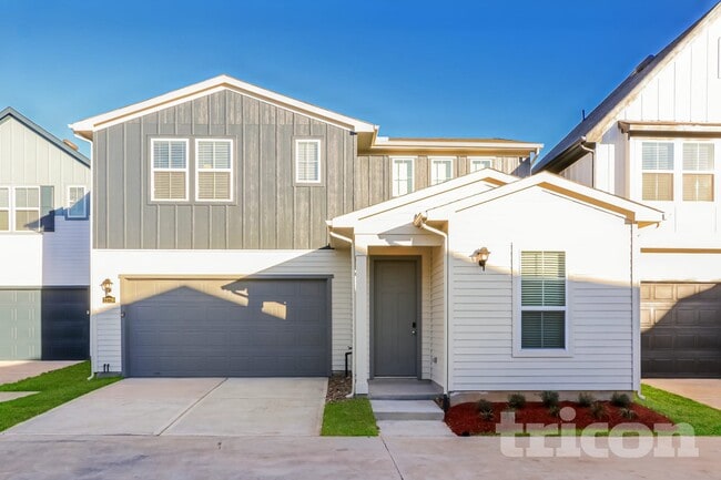 Building Photo - 22726 Terrazzo Dr