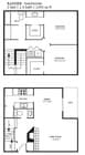 Rainier Townhome
