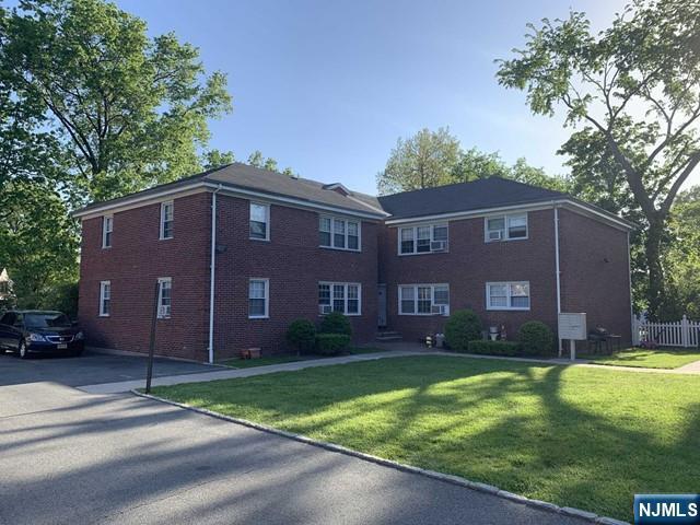 Building Photo - 171-183-183 Fort Lee Rd Unit 181-1C