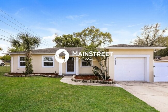 Building Photo - 3 Bedroom Pet-Friendly Home in Orlando, FL...