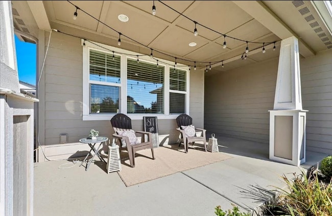 Photo - 3041 W Pascal Dr