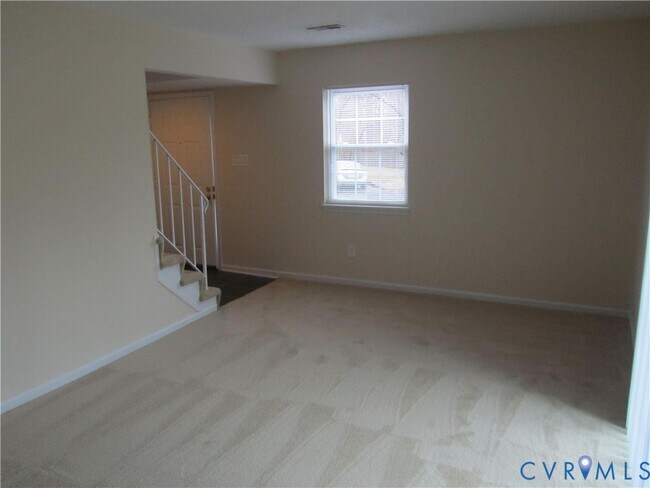 Photo - 1543 Heritage Hill Cir