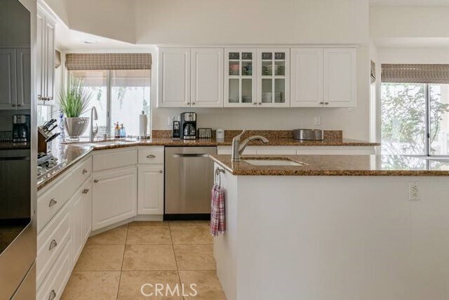 Photo - 44451 Kings Canyon Ln