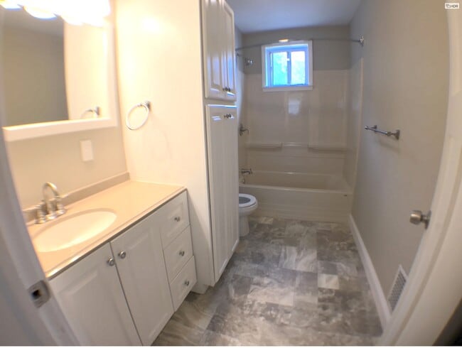 Photo - 48 Nesbit Avenue