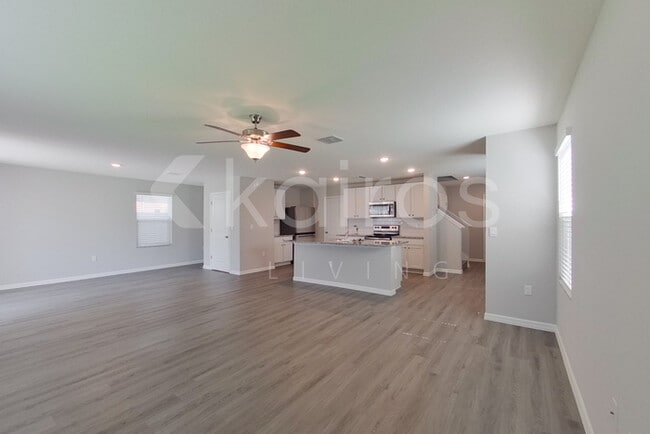 Photo - 8602 SW 43rd Ter