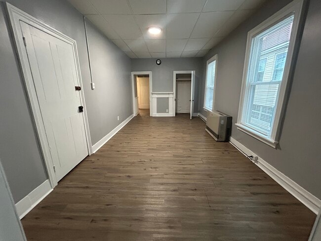 Photo - 24 4th St Unit 1490