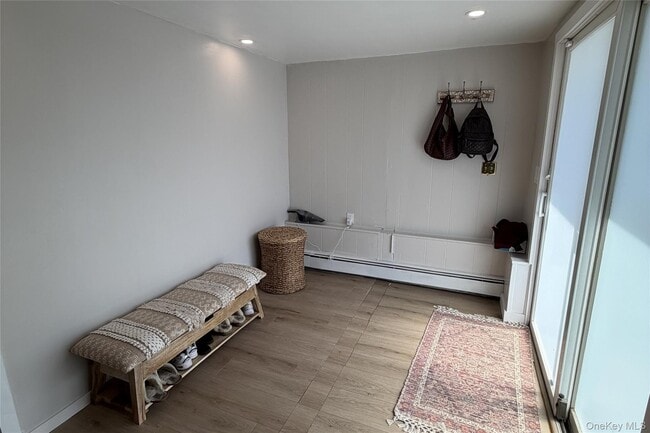 Photo - 71 E Lido Promenade