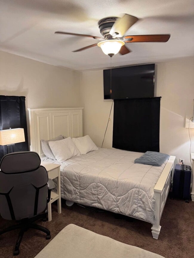 Photo - 3320 6th Ave N Unit 3320 6th Ave N  A