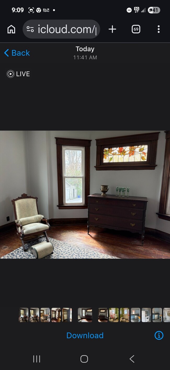 Photo - 3948 Lindley Ave Unit # 2