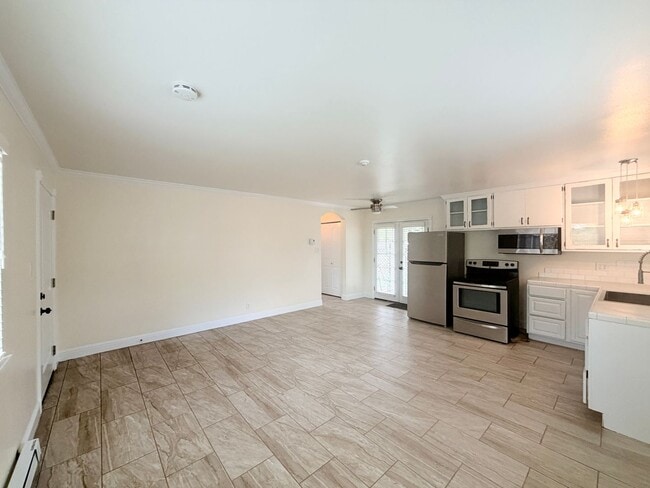 Photo - 92 Hendley St Unit 1