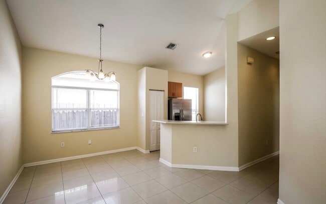 2151 NE 37th Rd