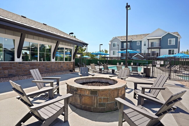 Viewpointe